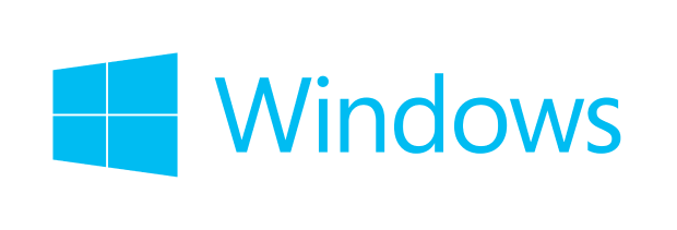 Установка Windows (Виндовс) 10, 7 в Щелково