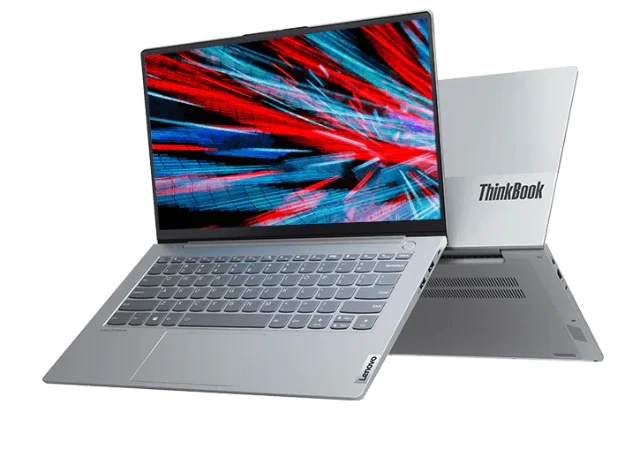 Чистка компьютера от пыли в Щелково